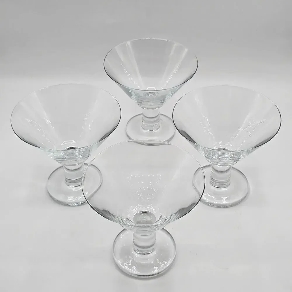Crate & Barrel 